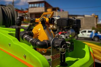 WhatsApp Image 2026-04-06 at 16.58.32 (1).jpeg